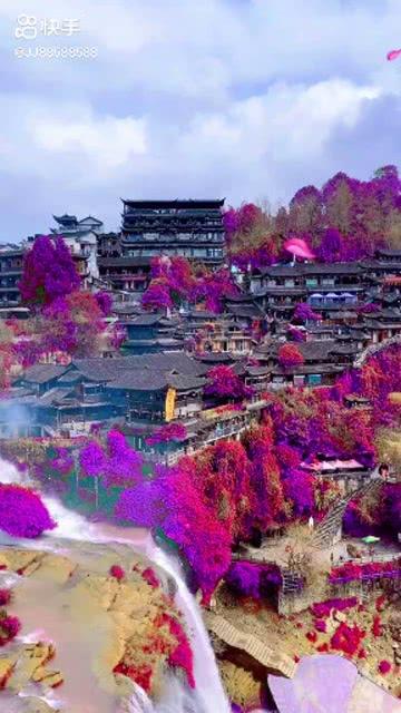 逃离太古森林