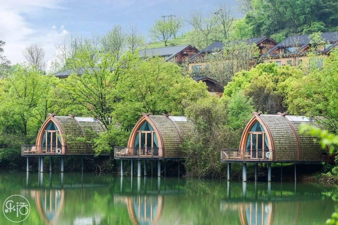 地铁跑酷全明星版本游戏画面
