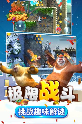 健康中国看山西:临汾市人民医院健康管理中心全民健康大讲堂开讲