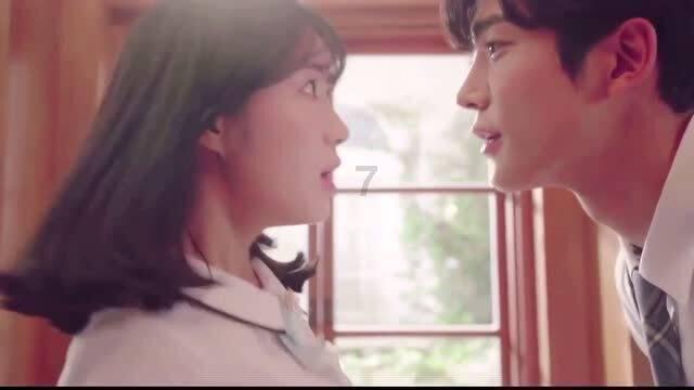 读了《1984》就知道,所谓的自由,就是可以选择自己的生活方式