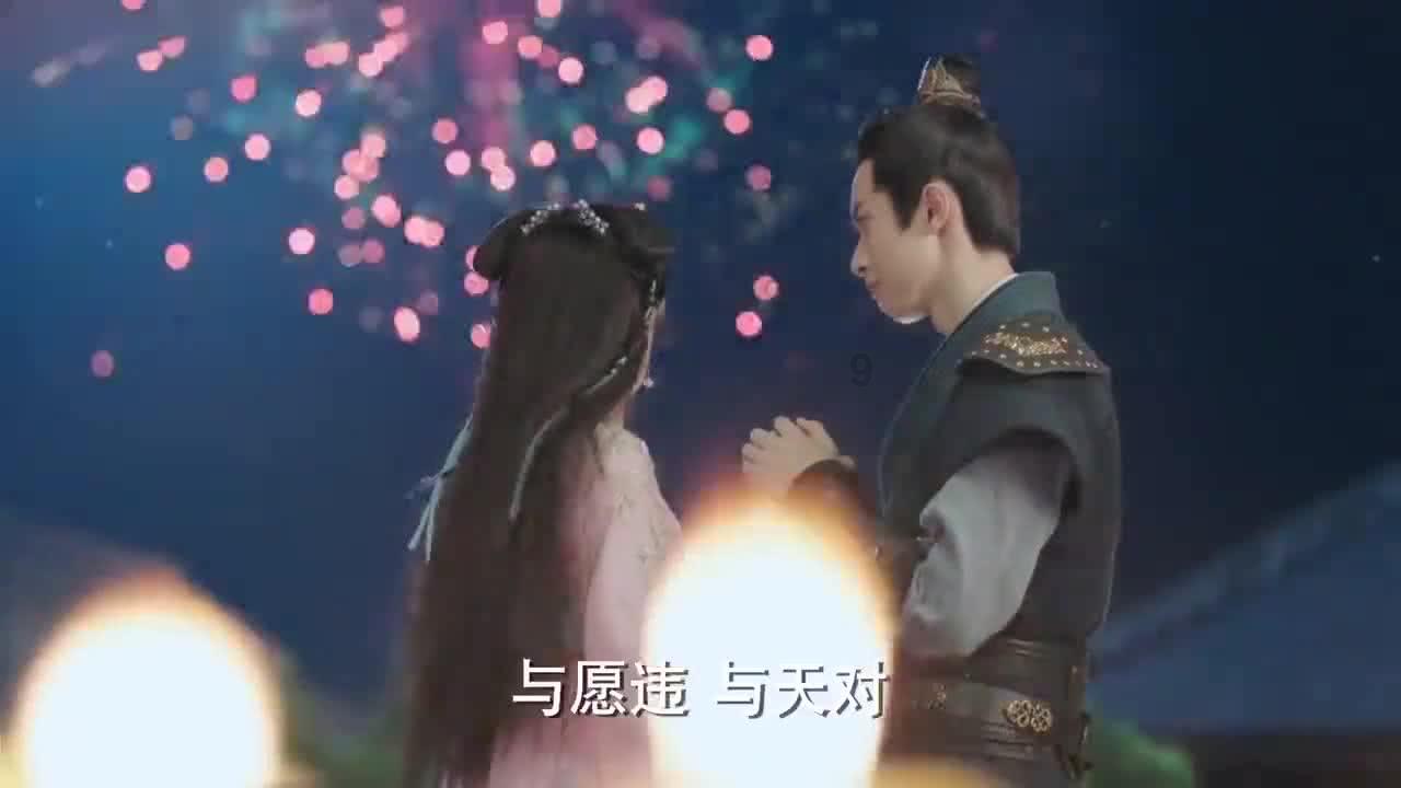 玩滑板的男孩逃脱2
