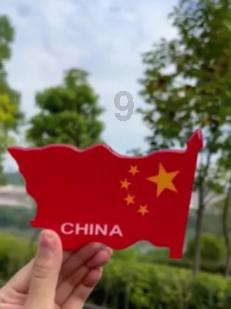 大脚车越野竞速