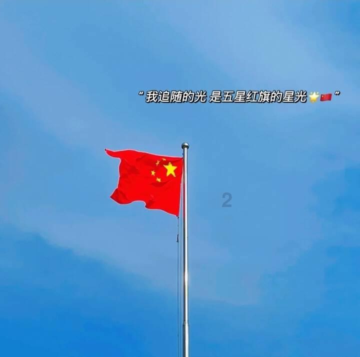 芭比的时尚新娘装