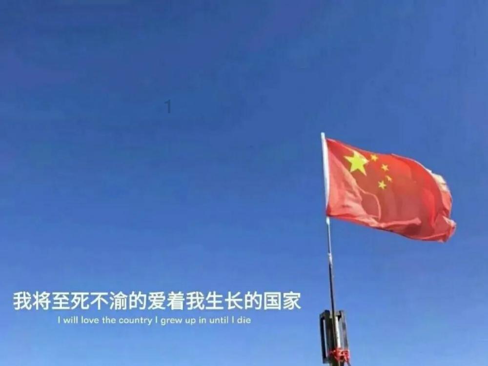艾迪芬奇的记忆