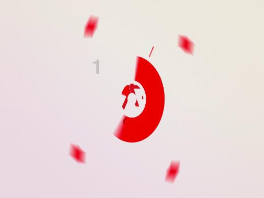 战神：夜袭