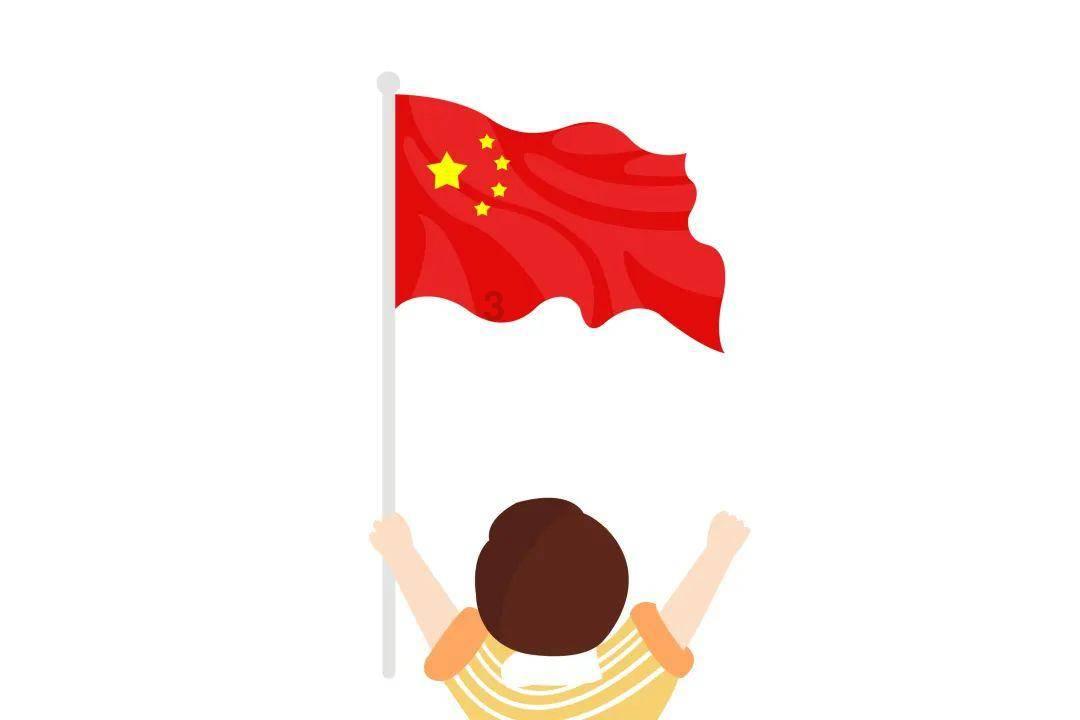 热血冰球
