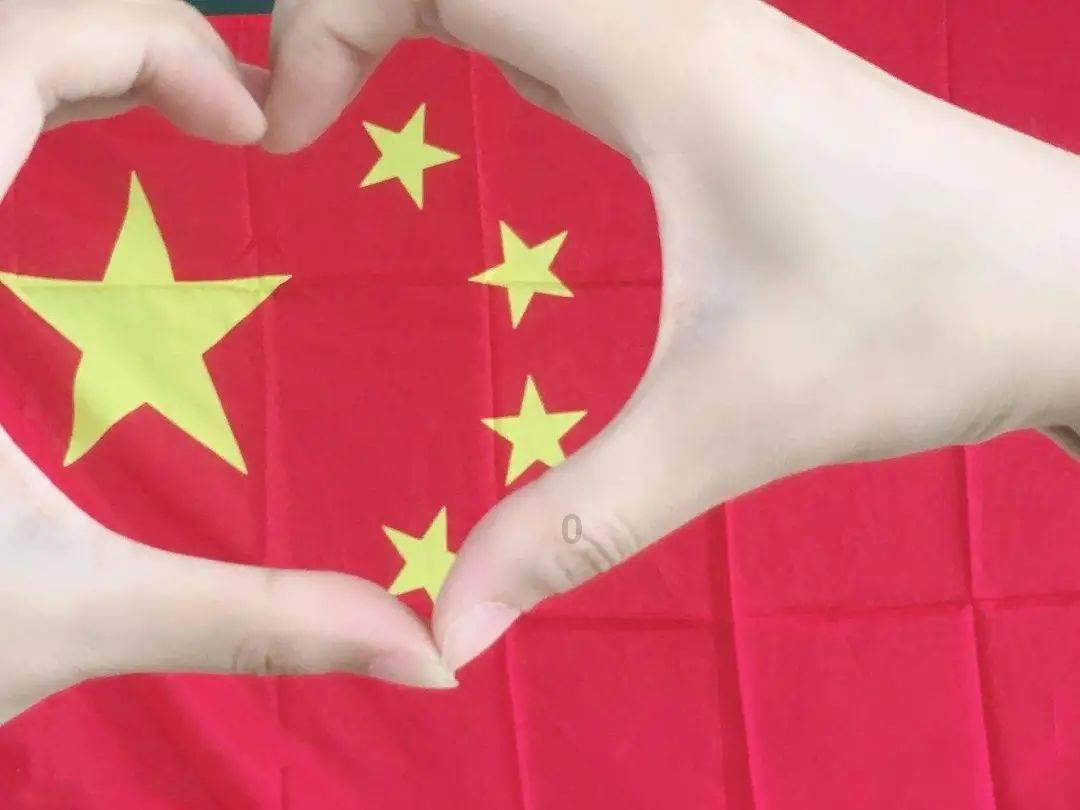 逃离啦啦队员的家