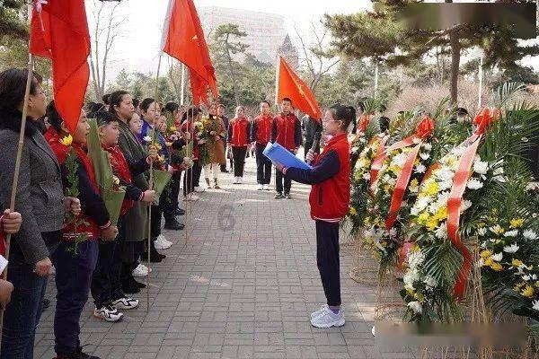 探索奇妙世界，尽在怎样才能增加自己的睡眠质量？有什么好的办法呢？蜗牛问答平台