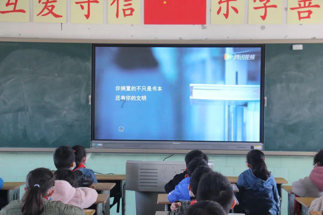 SUS420F不锈钢的化学成分