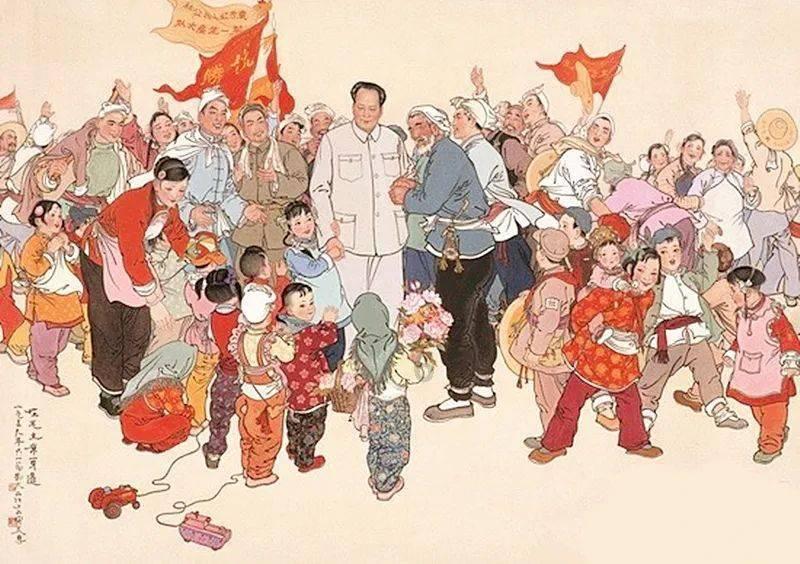 频繁眨眼，眼红胀痛，儿童干眼症是哪些原因造成的？
