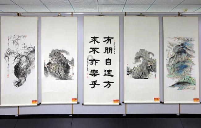 吃鸡模拟器