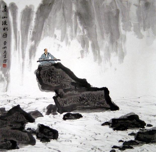 父亲的姐姐是我亲戚吗？游戏画面