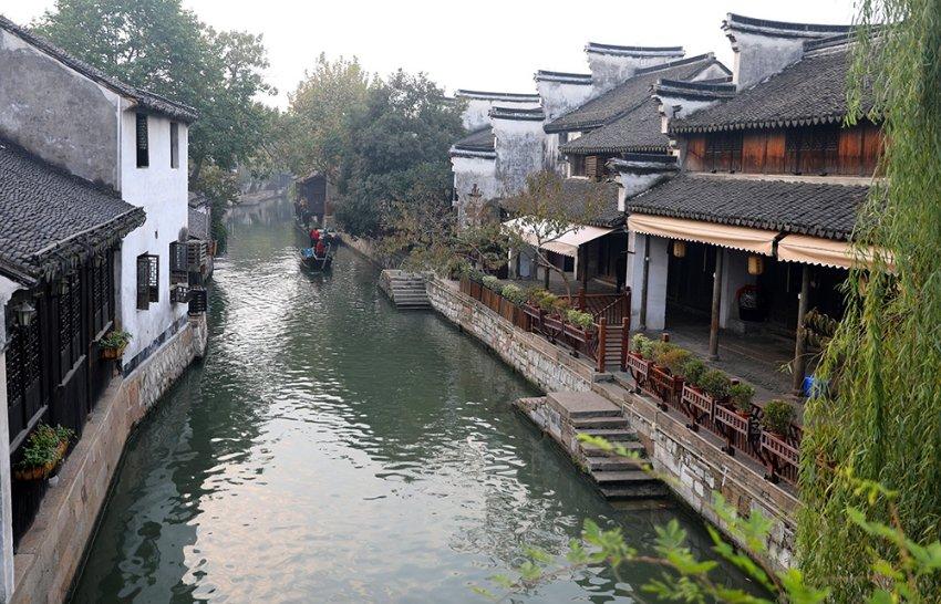 【健康知识普及在行动】乐享冰雪运动,这份安全指南请收下