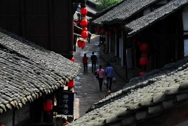 水果时尚风格