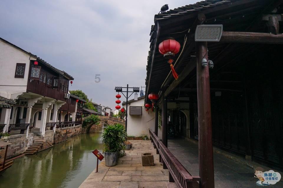 古广场逃生